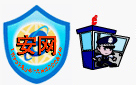ϸyTF(tun)޹˾